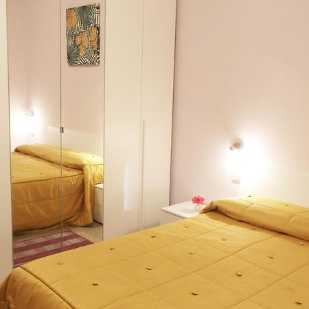 Casa Vacanze Sabrina Polpenazze del Garda Extérieur photo