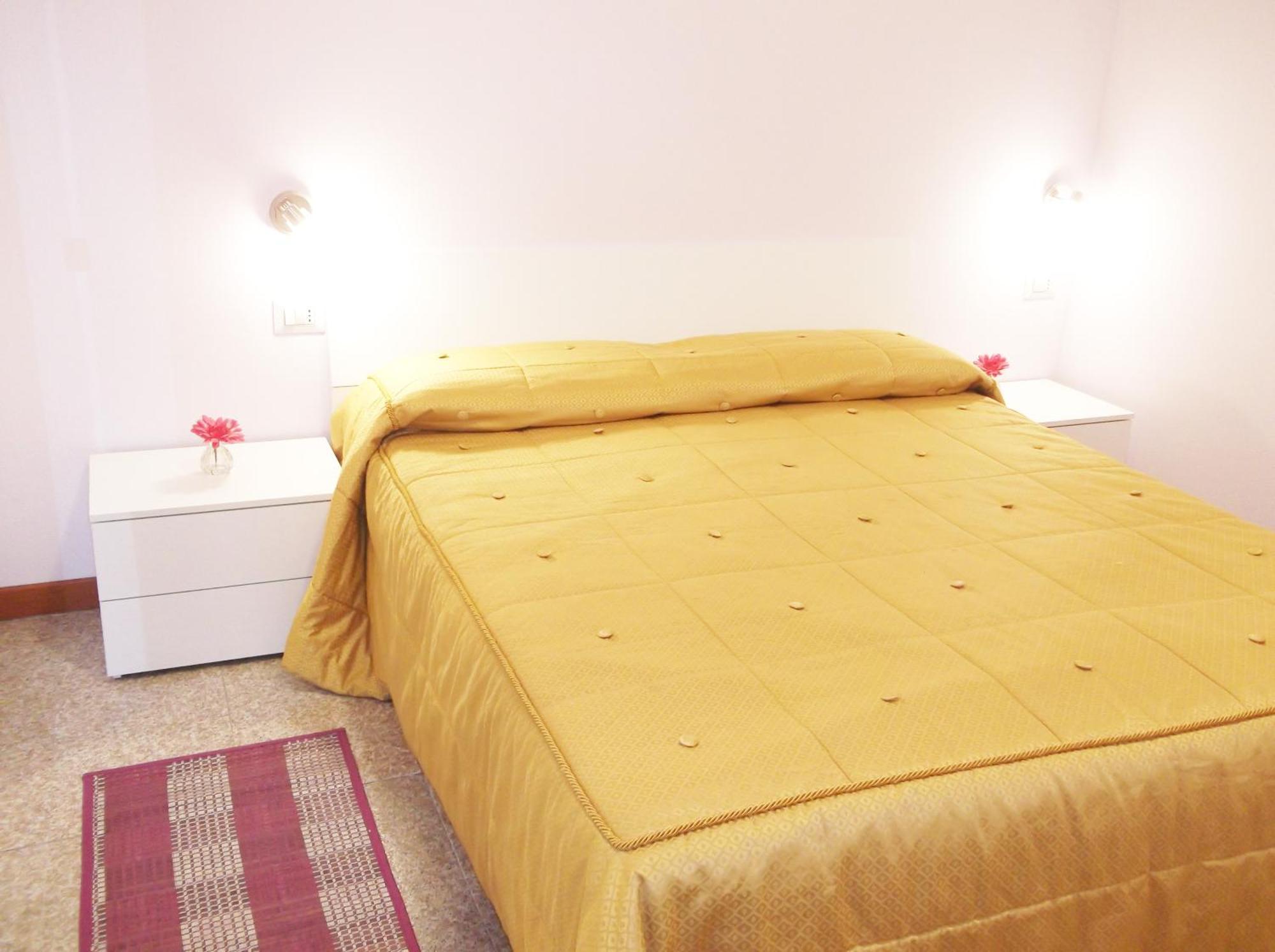 Casa Vacanze Sabrina Polpenazze del Garda Extérieur photo