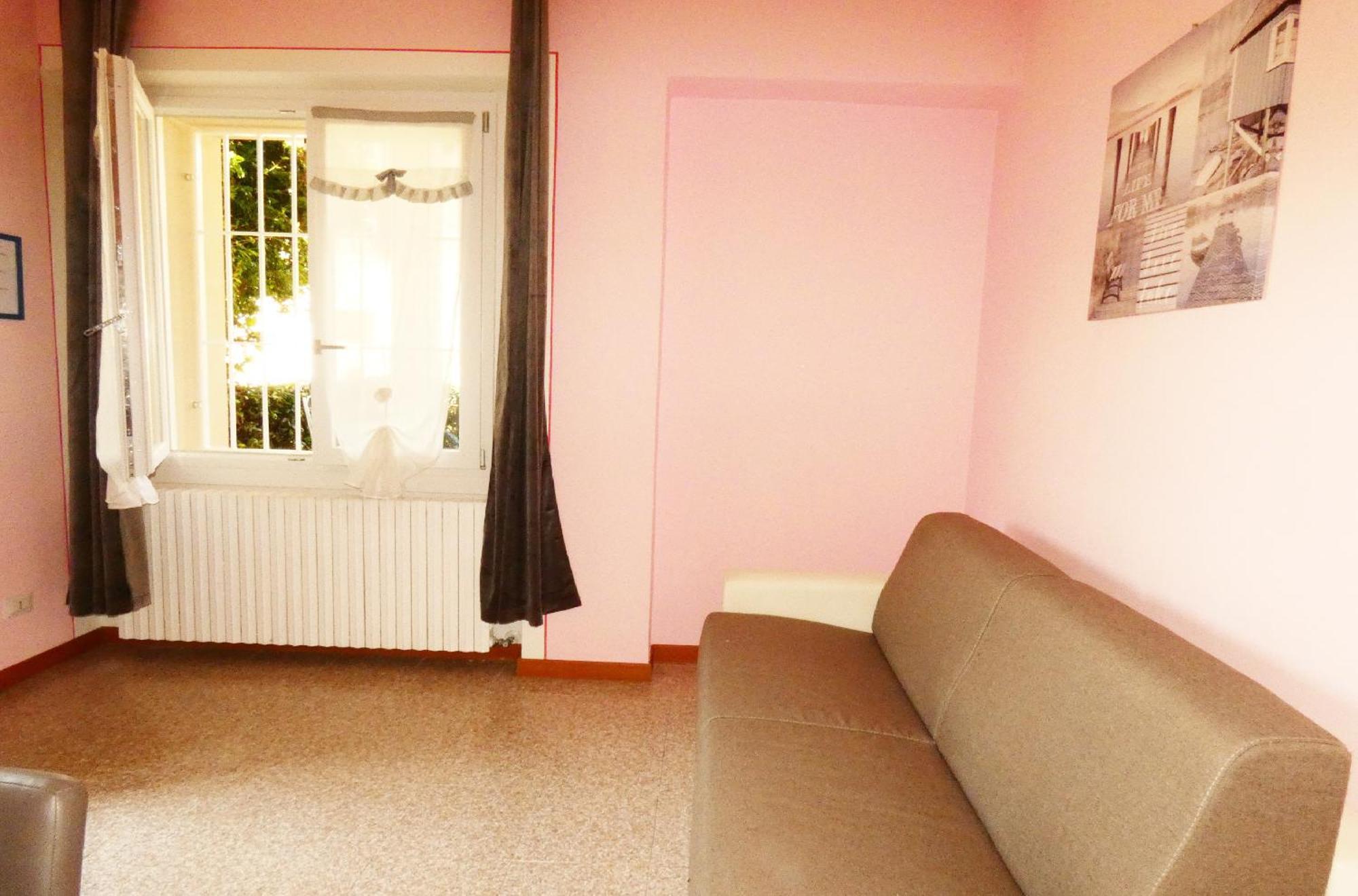Casa Vacanze Sabrina Polpenazze del Garda Extérieur photo