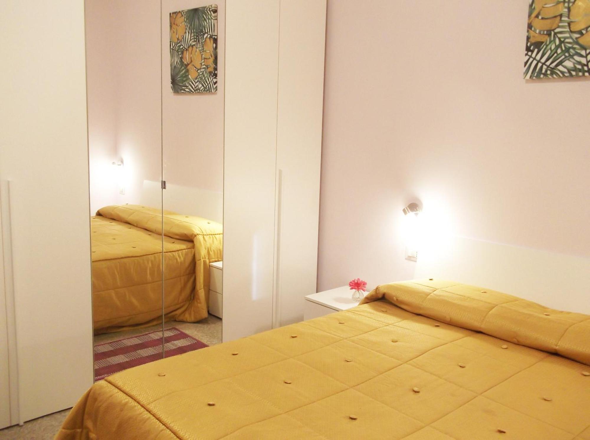 Casa Vacanze Sabrina Polpenazze del Garda Extérieur photo
