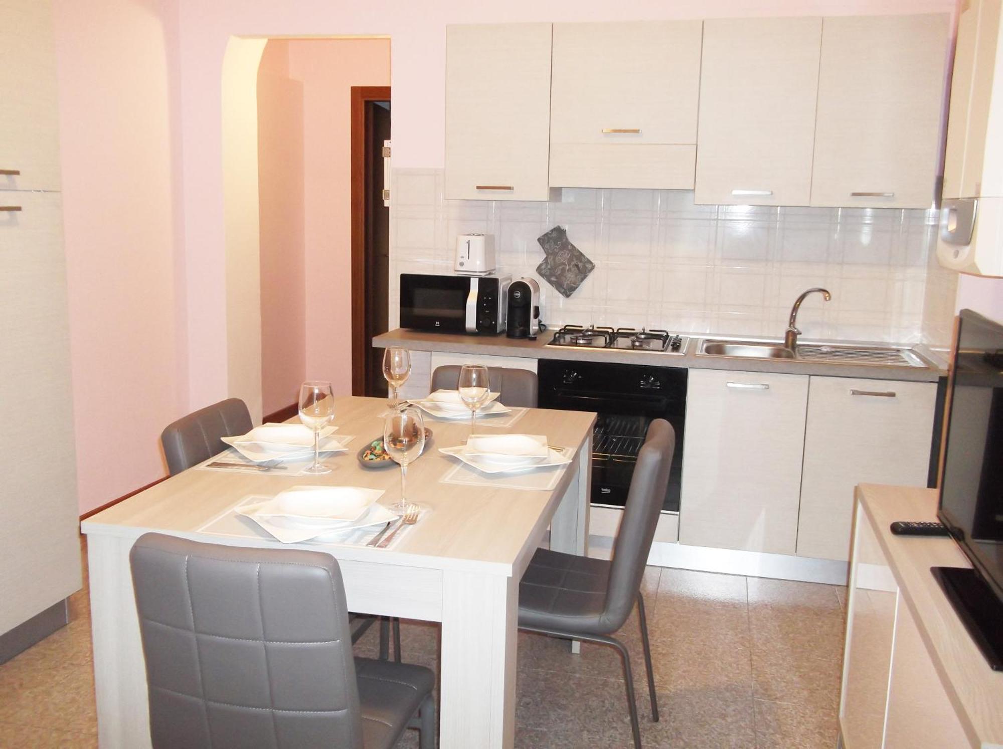 Casa Vacanze Sabrina Polpenazze del Garda Extérieur photo