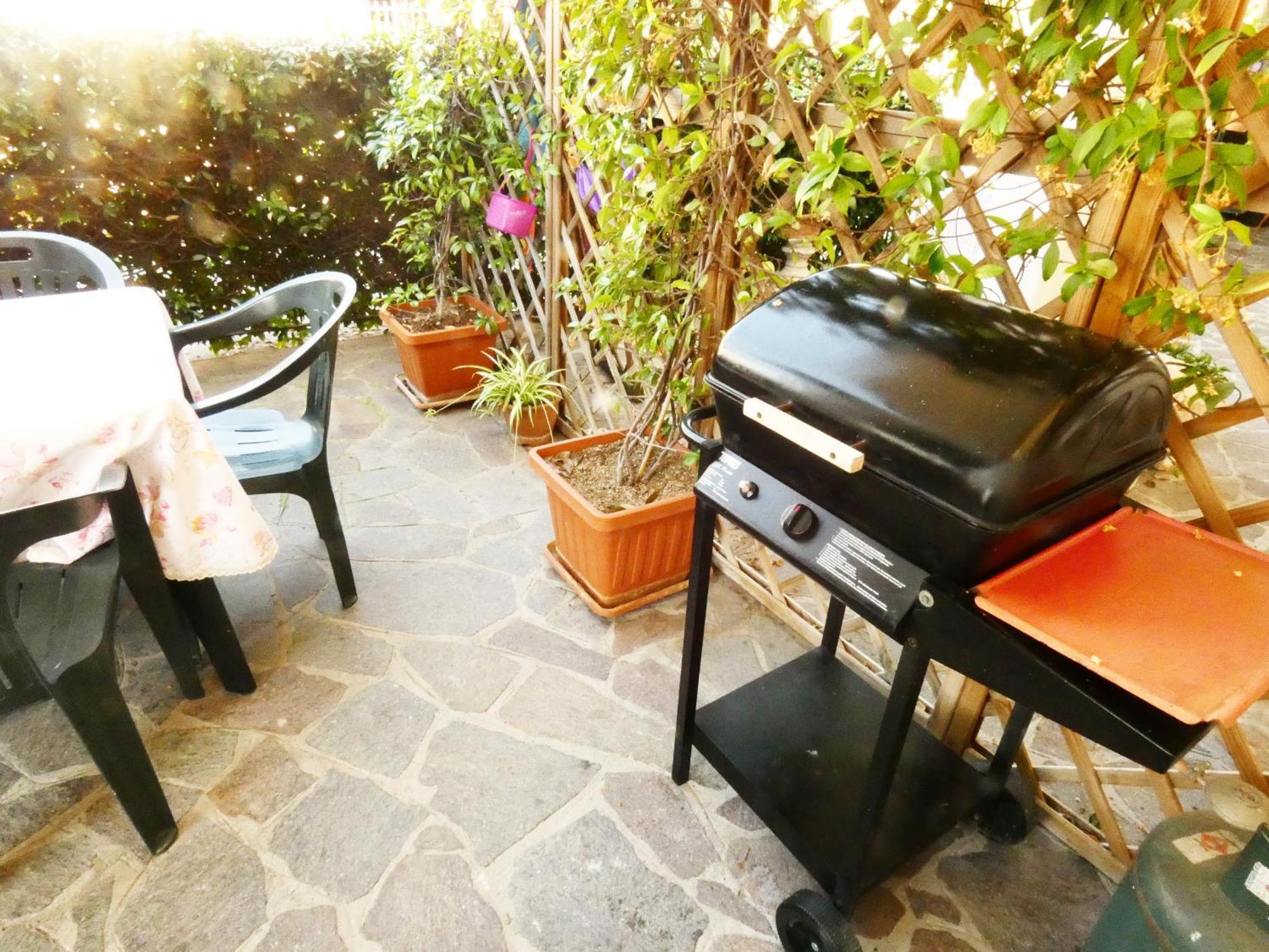 Casa Vacanze Sabrina Polpenazze del Garda Extérieur photo