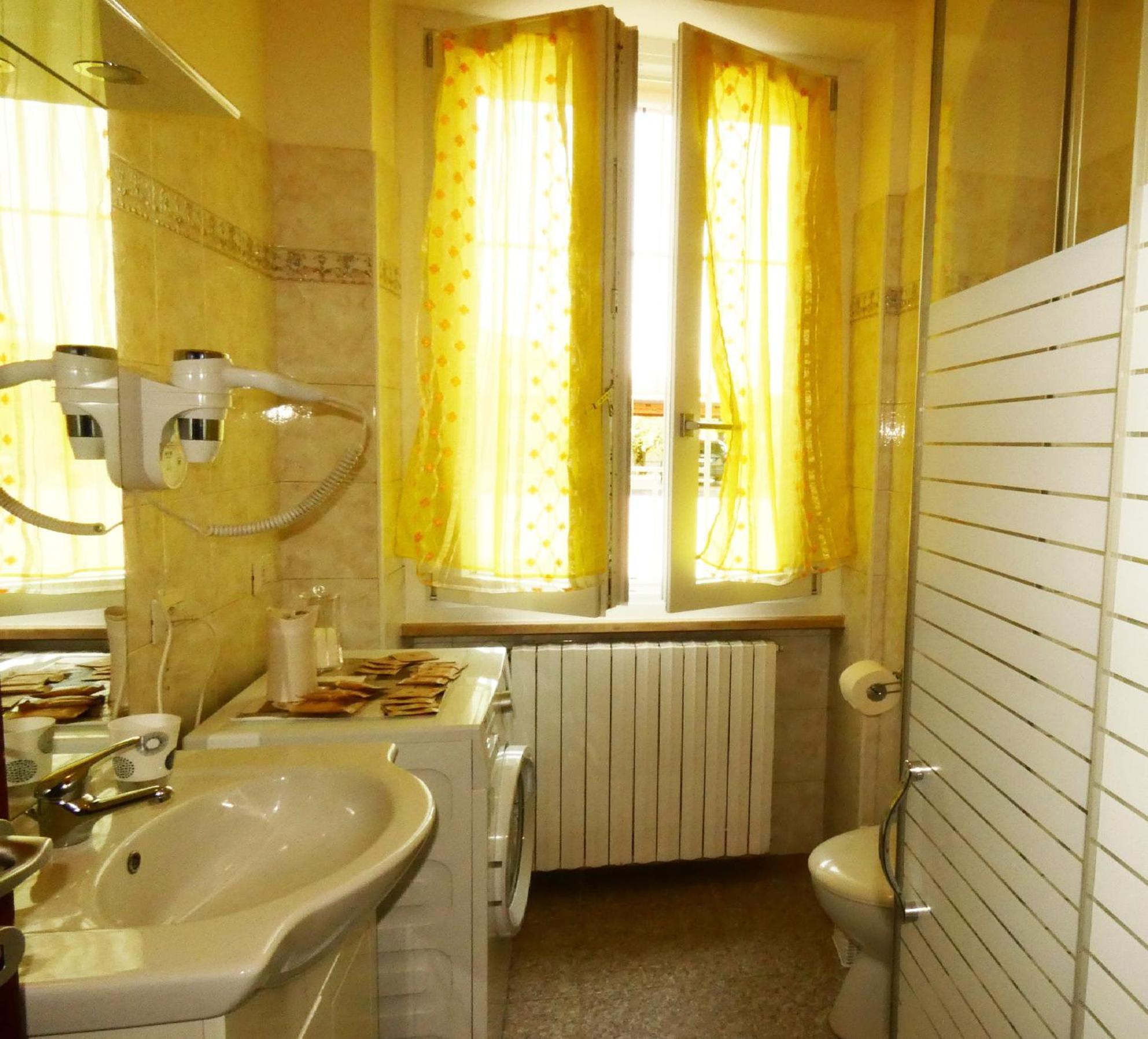 Casa Vacanze Sabrina Polpenazze del Garda Extérieur photo