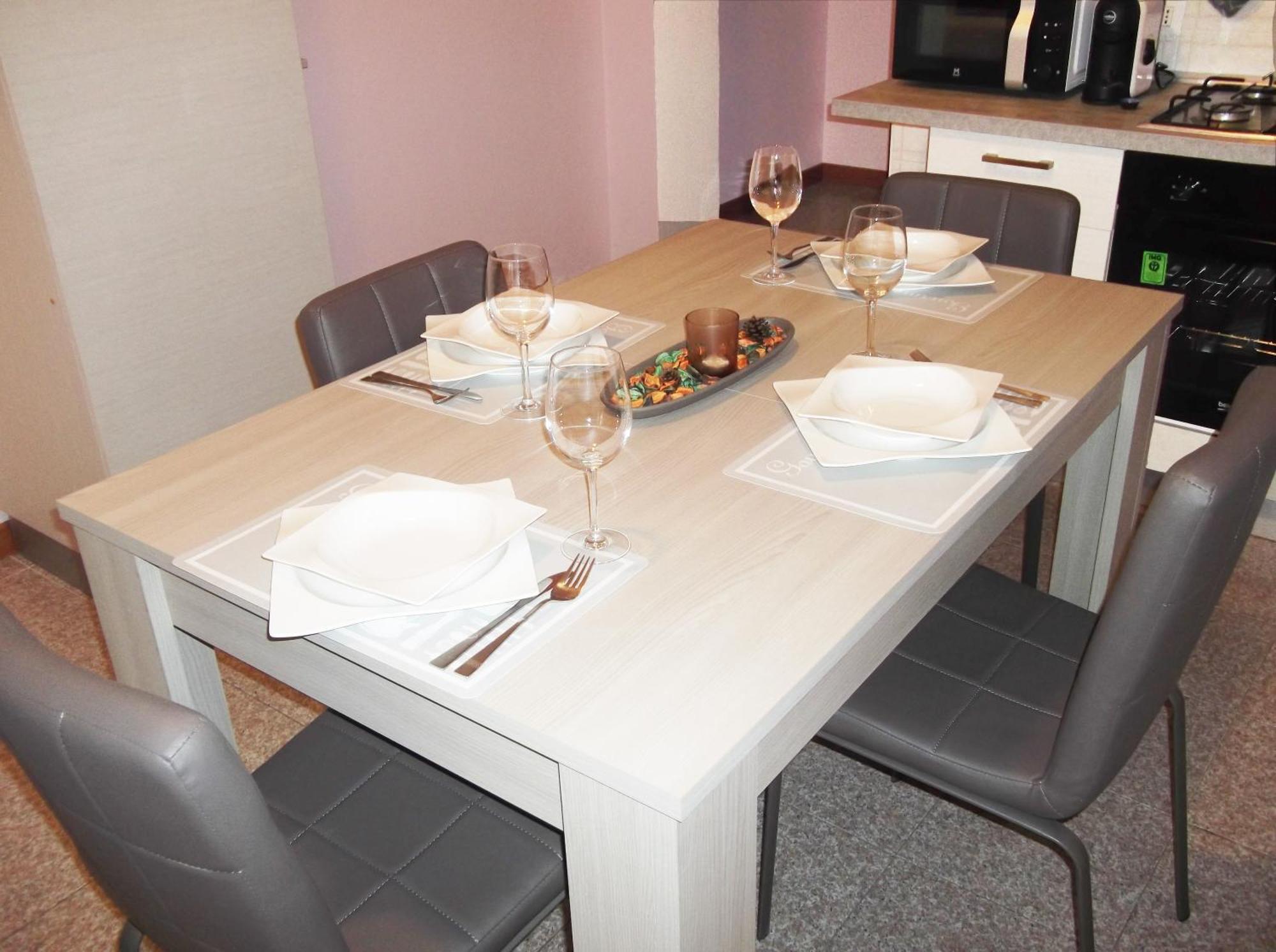 Casa Vacanze Sabrina Polpenazze del Garda Extérieur photo