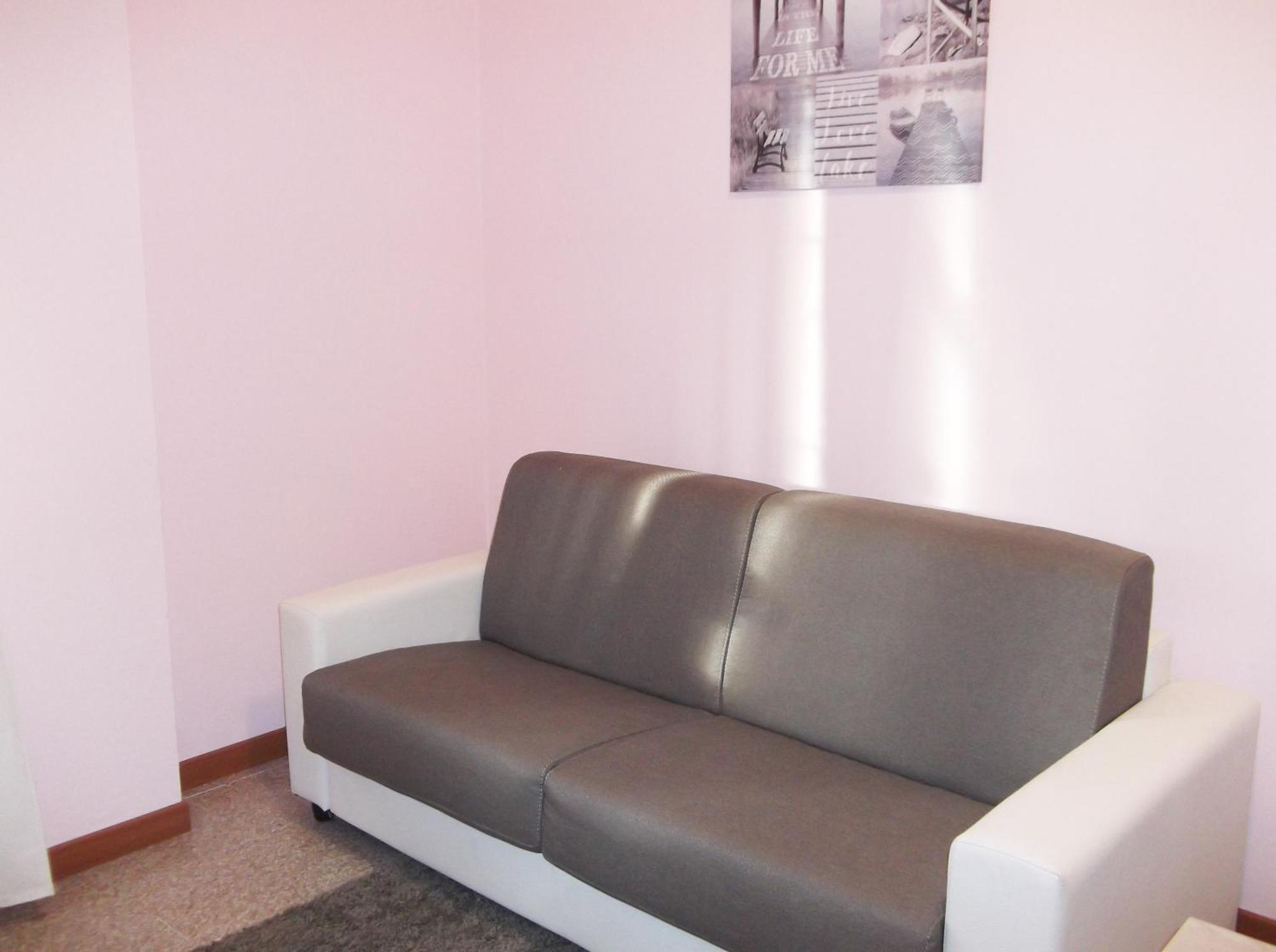 Casa Vacanze Sabrina Polpenazze del Garda Extérieur photo