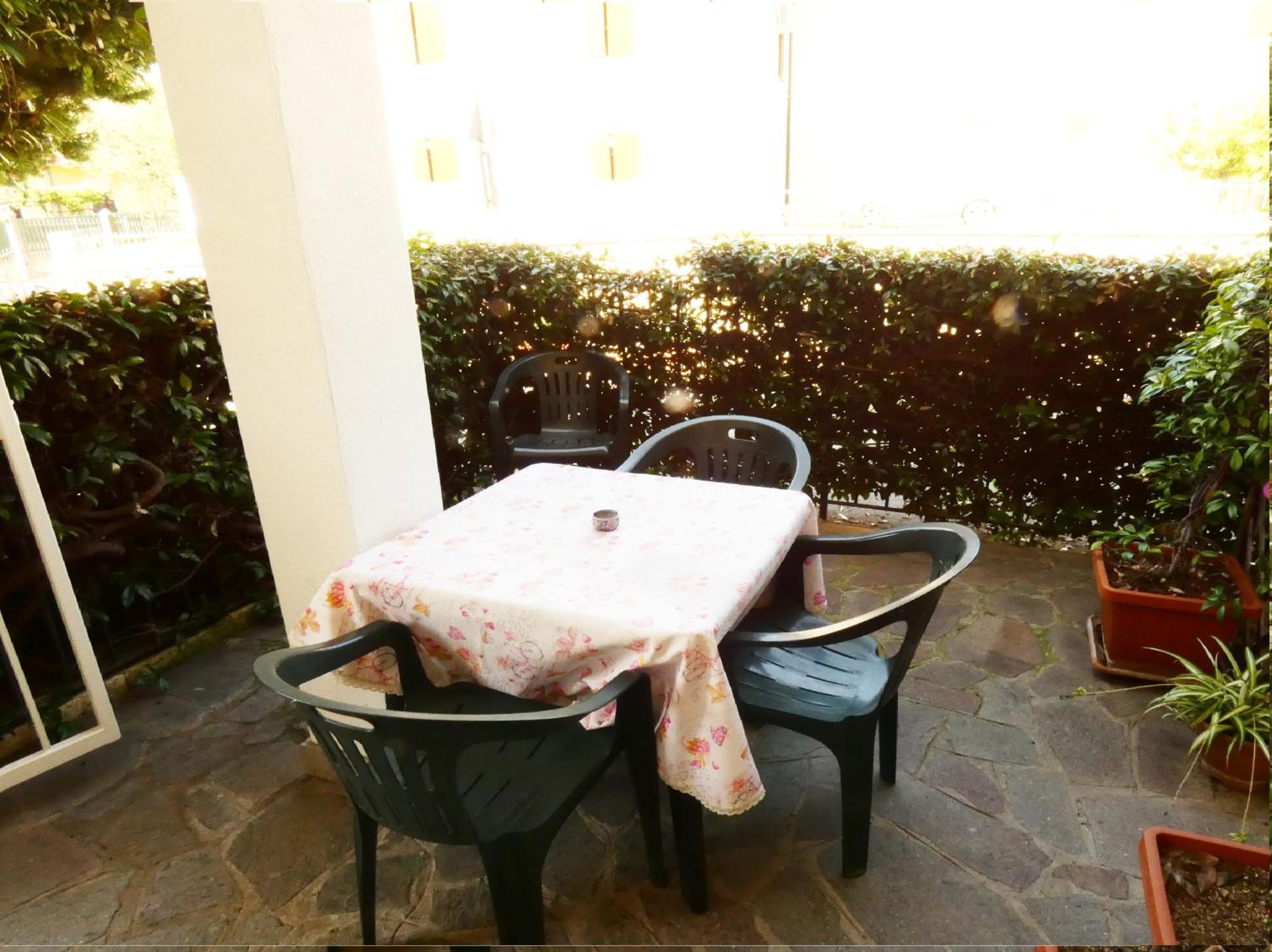 Casa Vacanze Sabrina Polpenazze del Garda Extérieur photo