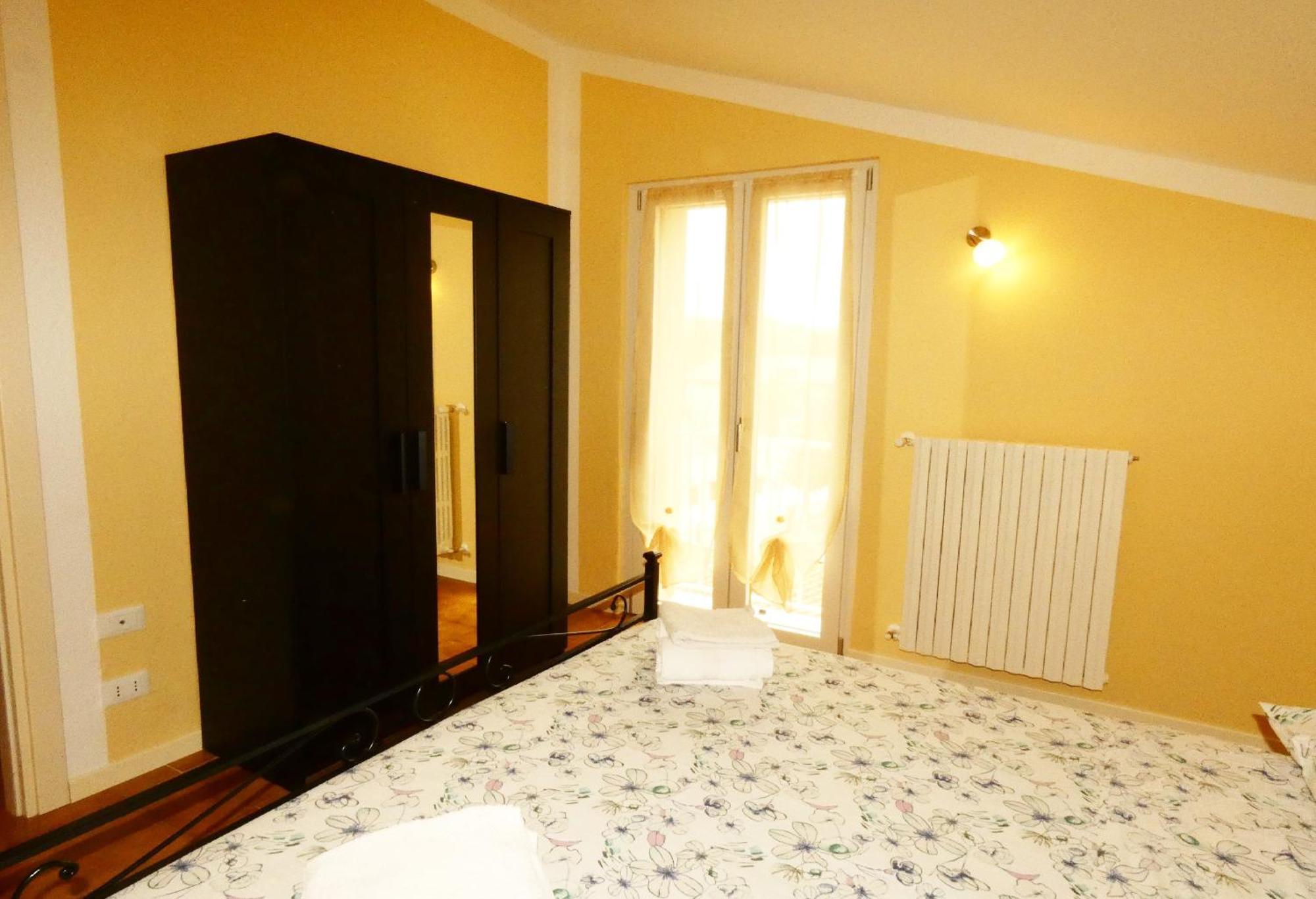 Casa Vacanze Sabrina Polpenazze del Garda Extérieur photo