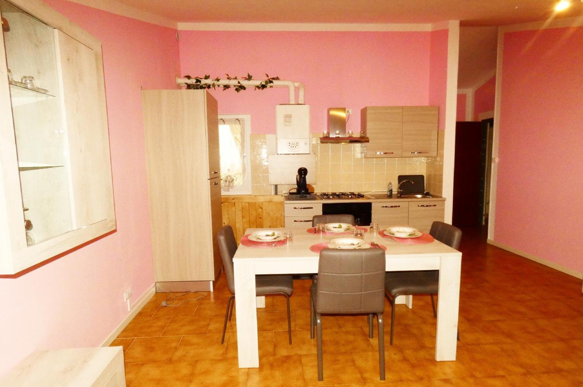 Casa Vacanze Sabrina Polpenazze del Garda Extérieur photo