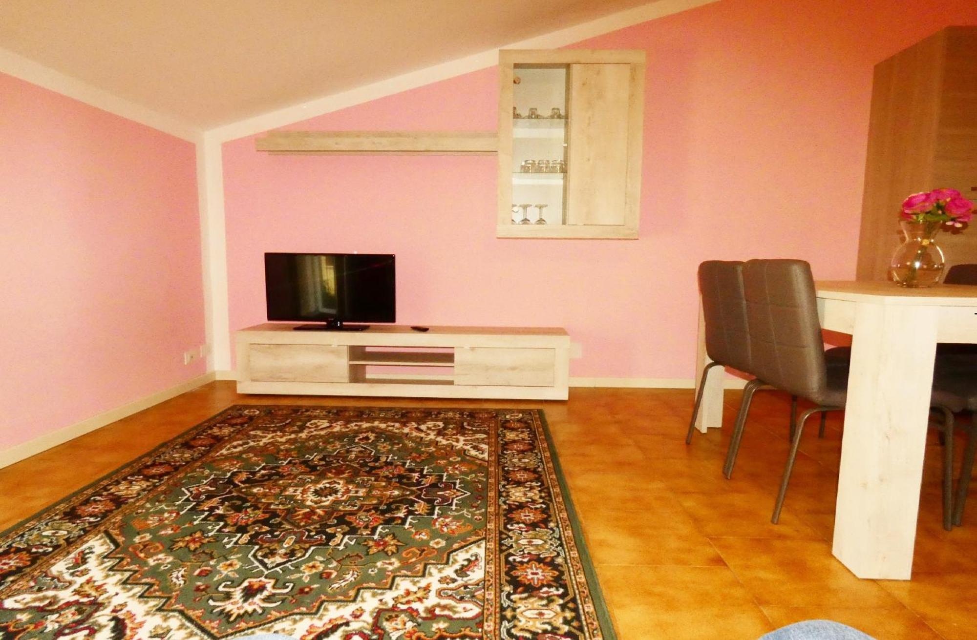 Casa Vacanze Sabrina Polpenazze del Garda Extérieur photo