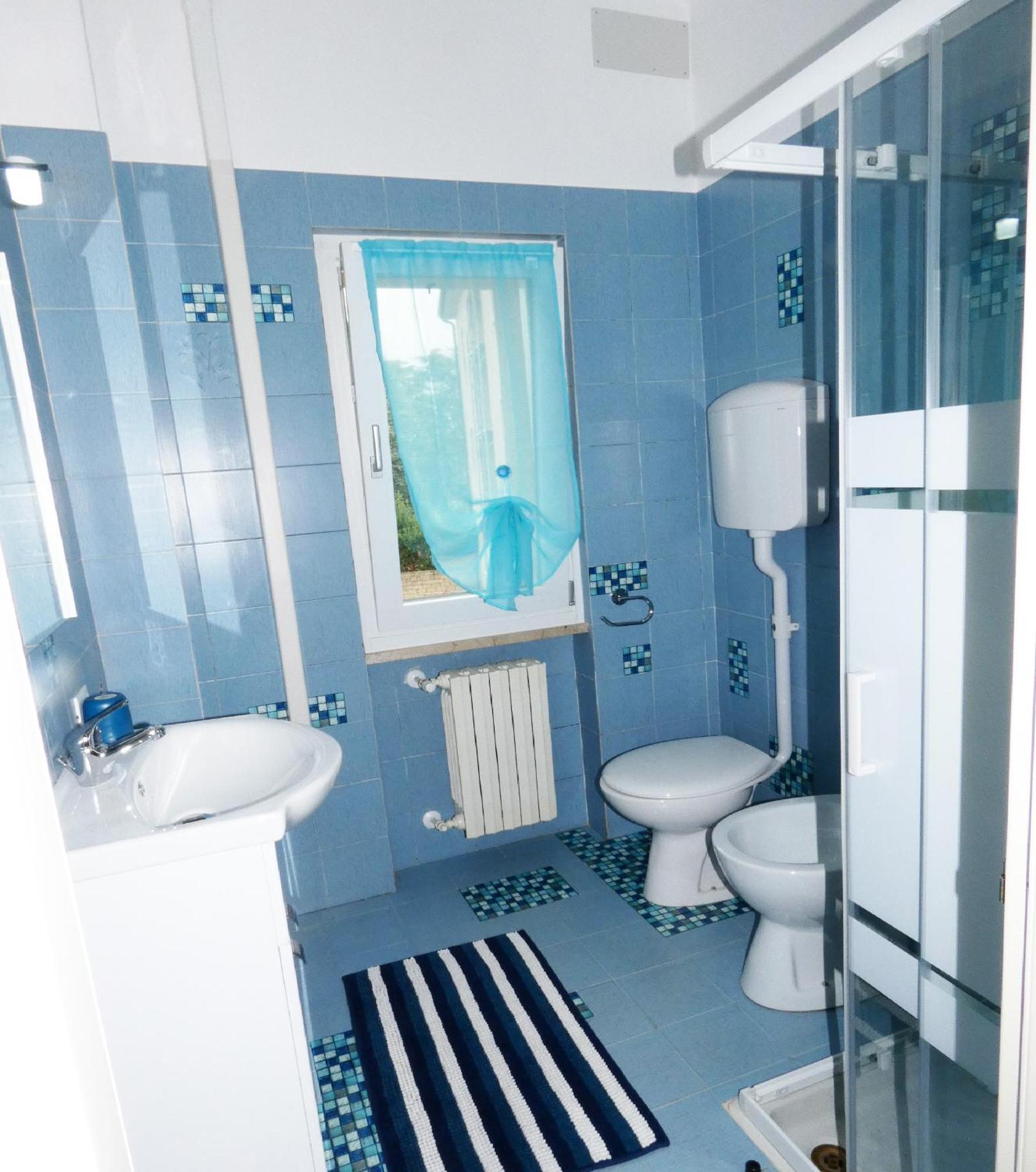 Casa Vacanze Sabrina Polpenazze del Garda Extérieur photo